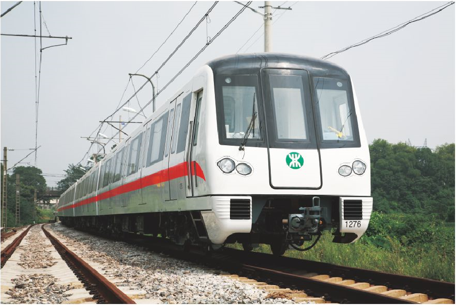 深圳11號線(xiàn)車(chē)輛圖片.png