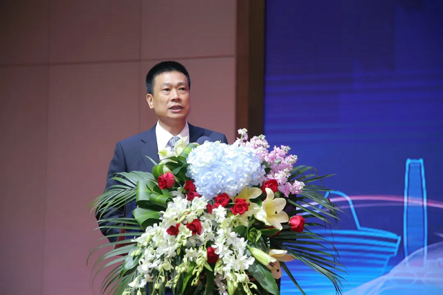 3.致辭領(lǐng)導—恒健控股溫文星.png